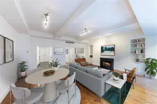 116 W 22nd St, New York, NY 10011 - Photo 5