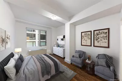 116 W 22nd Street #3, New York, NY 10011 - Photo 9