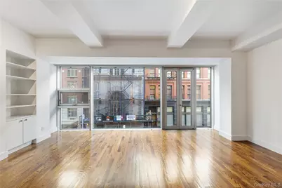 116 W 22nd Street #3, New York, NY 10011 - Photo 15