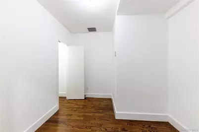 116 W 22nd Street #3, New York, NY 10011 - Photo 19