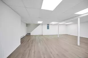 10 Lenape Rd, Southampton, NY 11968 - Photo 33