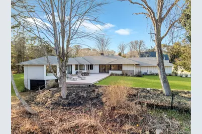 10 Lenape Road, Southampton, NY 11968 - Photo 37