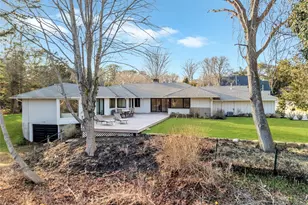 10 Lenape Rd, Southampton, NY 11968 - Photo 37