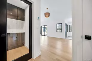 10 Lenape Rd, Southampton, NY 11968 - Photo 19