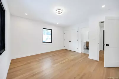 10 Lenape Road, Southampton, NY 11968 - Photo 27