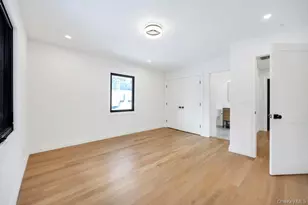 10 Lenape Rd, Southampton, NY 11968 - Photo 27