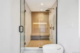 10 Lenape Rd, Southampton, NY 11968 - Photo 25