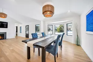 10 Lenape Rd, Southampton, NY 11968 - Photo 17