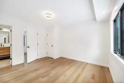 10 Lenape Road, Southampton, NY 11968 - Photo 29