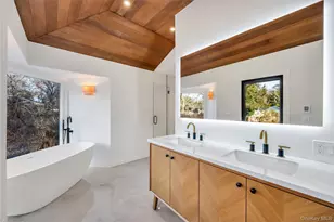 10 Lenape Rd, Southampton, NY 11968 - Photo 23