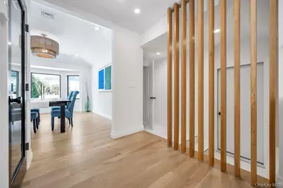 10 Lenape Road, Southampton, NY 11968 - Photo 15