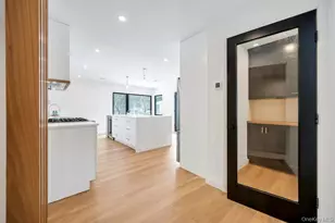 10 Lenape Rd, Southampton, NY 11968 - Photo 13