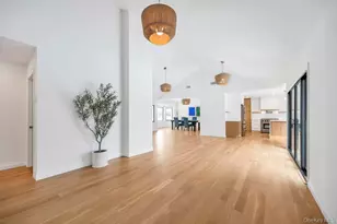 10 Lenape Rd, Southampton, NY 11968 - Photo 7