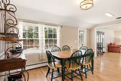 10 Catalpa Lane, Stony Brook, NY 11790 - Photo 11