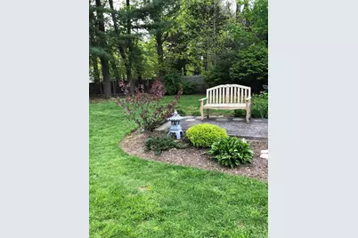 10 Catalpa Lane, Stony Brook, NY 11790 - Photo 31