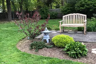 10 Catalpa Ln, Stony Brook, NY 11790 - Photo 31