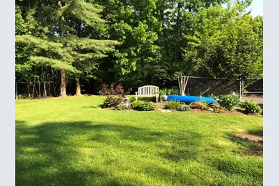 10 Catalpa Lane, Stony Brook, NY 11790 - Photo 33