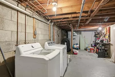 10 Catalpa Lane, Stony Brook, NY 11790 - Photo 25