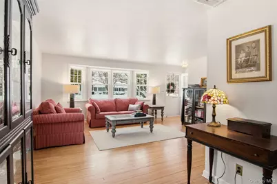 10 Catalpa Lane, Stony Brook, NY 11790 - Photo 5