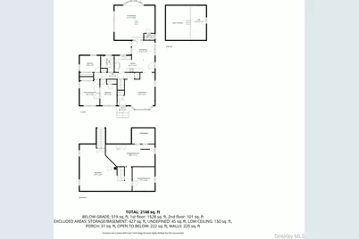 10 Catalpa Lane, Stony Brook, NY 11790 - Photo 35