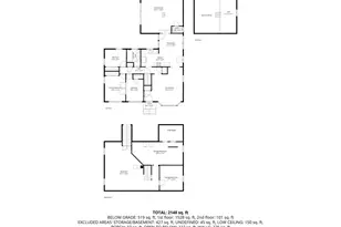 10 Catalpa Ln, Stony Brook, NY 11790 - Photo 35