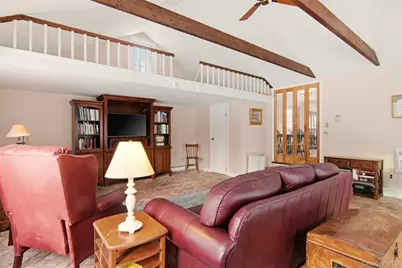 10 Catalpa Lane, Stony Brook, NY 11790 - Photo 19