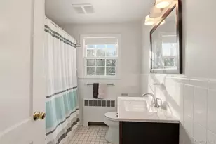 10 Catalpa Ln, Stony Brook, NY 11790 - Photo 21