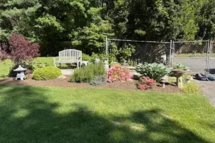 10 Catalpa Ln, Stony Brook, NY 11790 - Photo 27