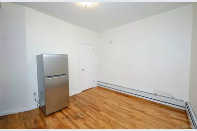563 Miller Avenue, Brooklyn, NY 11207 - Photo 11