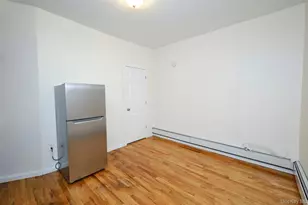 563 Miller Ave, Brooklyn, NY 11207 - Photo 11