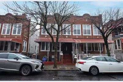 563 Miller Avenue, Brooklyn, NY 11207 - Photo 21