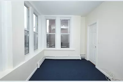 563 Miller Avenue, Brooklyn, NY 11207 - Photo 17