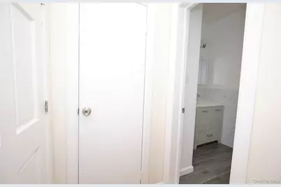 563 Miller Avenue, Brooklyn, NY 11207 - Photo 15