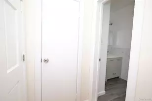 563 Miller Ave, Brooklyn, NY 11207 - Photo 15