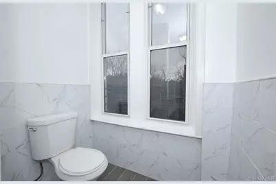 563 Miller Avenue, Brooklyn, NY 11207 - Photo 13