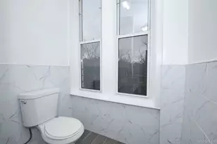 563 Miller Ave, Brooklyn, NY 11207 - Photo 13