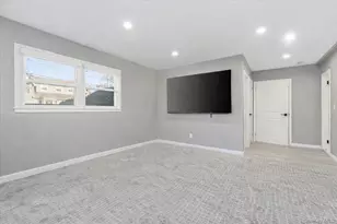 219 Pearsall Pl, Woodmere, NY 11598 - Photo 19