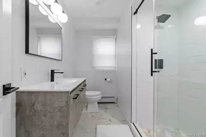 219 Pearsall Place, Woodmere, NY 11598 - Photo 21