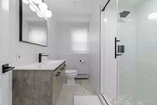 219 Pearsall Pl, Woodmere, NY 11598 - Photo 21