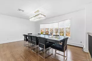 219 Pearsall Pl, Woodmere, NY 11598 - Photo 5