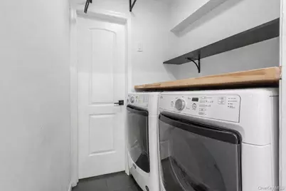 219 Pearsall Place, Woodmere, NY 11598 - Photo 27