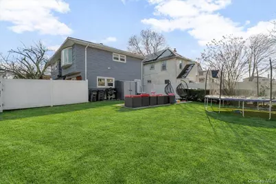 219 Pearsall Place, Woodmere, NY 11598 - Photo 29