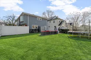 219 Pearsall Pl, Woodmere, NY 11598 - Photo 29