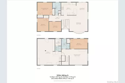 219 Pearsall Place, Woodmere, NY 11598 - Photo 33