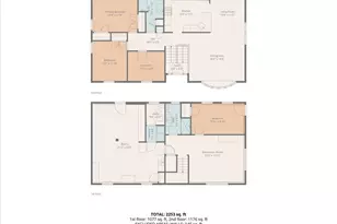 219 Pearsall Pl, Woodmere, NY 11598 - Photo 33