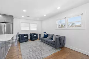 219 Pearsall Pl, Woodmere, NY 11598 - Photo 7