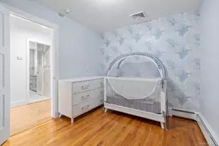 219 Pearsall Pl, Woodmere, NY 11598 - Photo 15