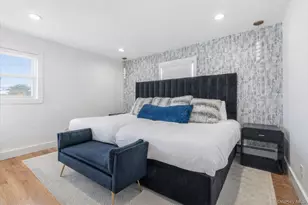 219 Pearsall Pl, Woodmere, NY 11598 - Photo 17