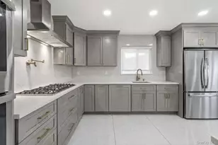 219 Pearsall Pl, Woodmere, NY 11598 - Photo 13