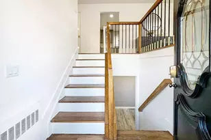 219 Pearsall Pl, Woodmere, NY 11598 - Photo 3